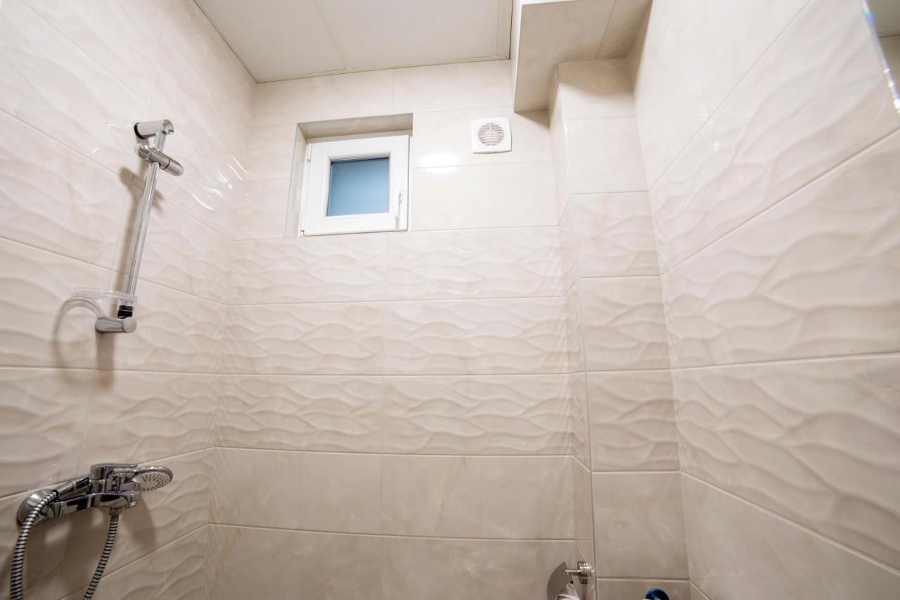 Apartment Little Vienna Rusçuk Dış mekan fotoğraf